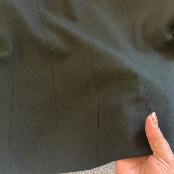 JonesNewYork blazer. - Picture 15 of 16